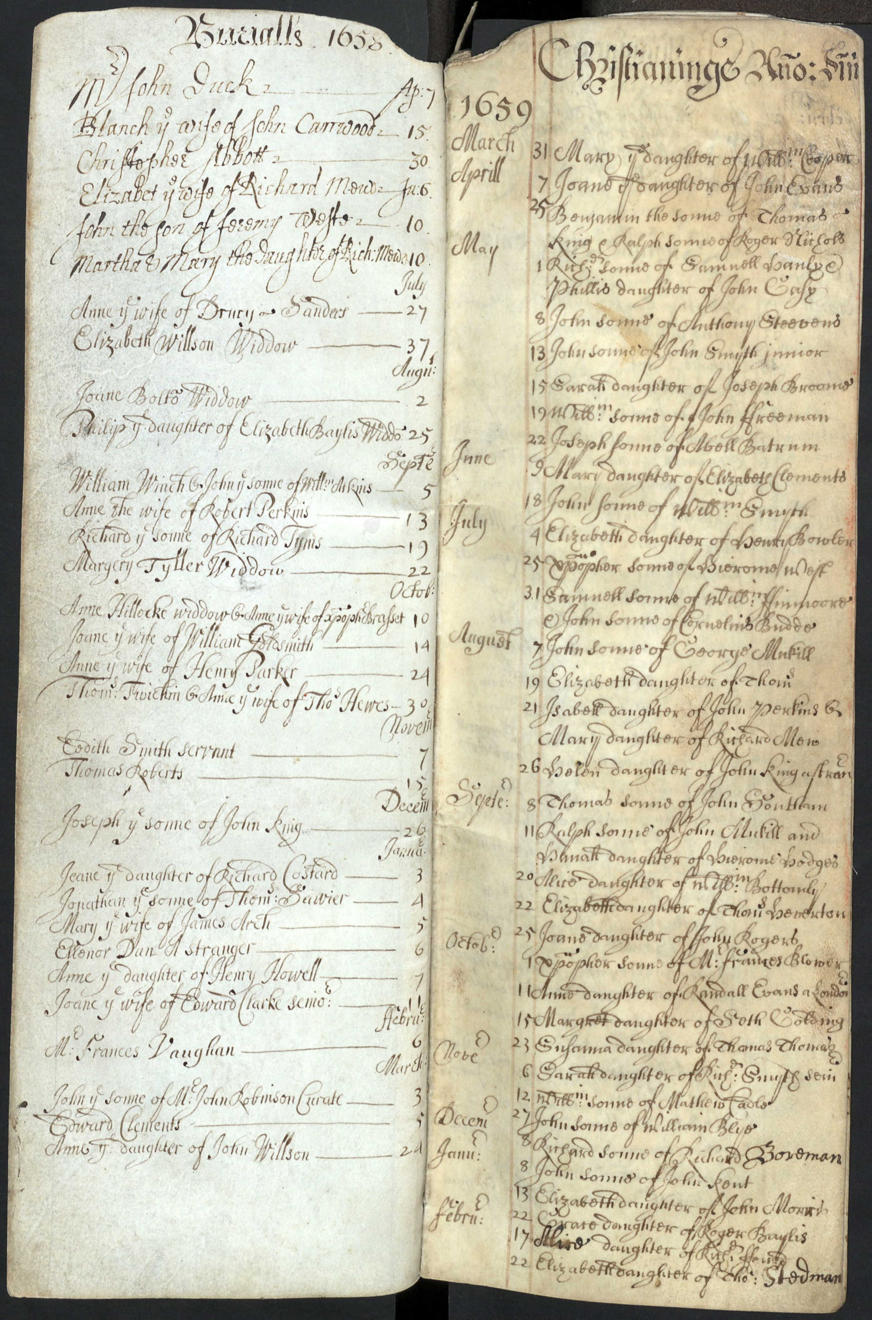 Citation image